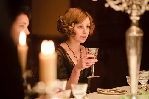 S1:E7 picture